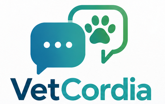 VetCordia